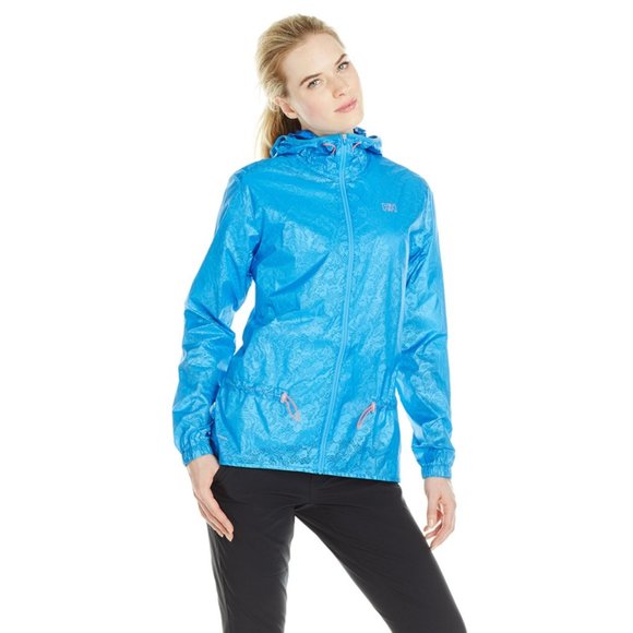Helly Hansen Jackets & Blazers - 👉SALE👈 Helly Hansen (NWT) Running and Training L